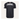 Energie Cottbus Away Shirt 26/27 - back