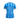 Erzurumspor Away Shirt 26/27 - back