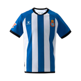 Espanyol — Maglia Bambino Home 26/27