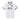 Everton Away Shirt 26/27 - front