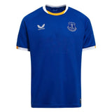 Everton — Maglia Bambino Home 26/27