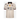 Excelsior Away Shirt 26/27 - front