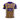 Eyupspor Home Shirt 26/27 - front