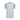 FC Dallas Away Shirt 2026 - back