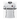 FCSB Third Shirt 26/27 - front
