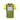 Fenerbahce Home Shirt 26/27 - front