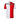 Feyenoord Home Shirt 26/27 - back