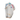 Fortaleza Away Shirt 2026 - front