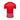 SC Freiburg Home Kids Kit 26/27 - back
