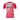 SC Freiburg Home Kids Shirt 26/27 - front