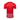 SC Freiburg Home Shirt 26/27 - back