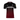 SC Freiburg Third Shirt 26/27 - front