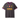 Galatasaray Away Shirt 26/27 - front