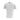 Genclerbirligi Away Shirt 26/27 - back
