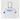 Gent Away Shirt 26/27 - back