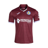 Getafe — Maglia Bambino Away 26/27