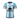 Gimnasia y Esgrima Jujuy Home Shirt 26/27 - front