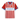 Girona Home Shirt 26/27 - front