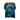 Granada Away Shirt 26/27 - front