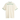 Greuther Furth Home Shirt 26/27 - back