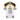 Guarani Away Shirt 2026 - front