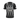 Guayaquil City Third Shirt 2026 - front