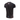 Heracles Almelo Away Shirt 26/27 - back