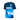 Hertha BSC Away Shirt 26/27 - front