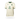 Hibernian Away Shirt 26/27 - front