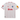 Holstein Kiel Away Shirt 26/27 - front