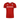Huracan Away Shirt 26/27 - front