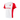 Independiente Away Shirt 26/27 - front