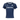 Independiente Third Shirt 26/27 - front