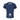 Independiente Third Shirt 26/27 - back