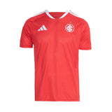 Internacional — Maglia Bambino Home 26/27
