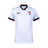 Iraq — Maglia Bambino Home 2026 — Mondiali 2026