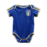 Italia — Body Neonato Home 26/27