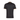 Jong Ajax Away Shirt 26/27 - back