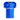 Jong Genk Home Shirt 26/27 - front