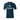 Jong Utrecht Away Shirt 26/27 - front