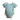 Juventus Away Baby Jersey 25/26 - front