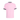Juventus Away Kids Shirt 26/27 - back