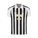 Juventus — Kit Bambino Home 26/27