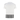 Juventus Home Kids Shirt 26/27 - back