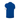 Kladno Home Shirt 26/27 - back