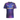 LA Galaxy Away Shirt 2026 - front