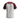 Lanus Away Shirt 26/27 - back
