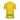 Las Palmas Home Shirt 26/27 - back