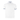 Lazio Away Shirt 26/27 - back