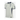 Le Havre Away Shirt 26/27 - front